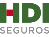 logo hdi